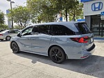 Used 2023 Honda Odyssey SPORT in DAVIE, FLORIDA (Photo 7)