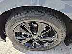 Used 2023 Honda Odyssey SPORT in DAVIE, FLORIDA (Photo 9)