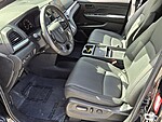 Used 2025 Honda Odyssey SPORT-L in DAVIE, FLORIDA (Photo 10)