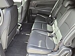 Used 2025 Honda Odyssey SPORT-L in DAVIE, FLORIDA (Photo 11)