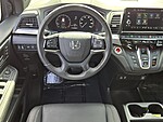 Used 2025 Honda Odyssey SPORT-L in DAVIE, FLORIDA (Photo 12)