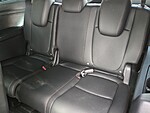 Used 2025 Honda Odyssey SPORT-L in DAVIE, FLORIDA (Photo 13)