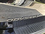 Used 2025 Honda Odyssey SPORT-L in DAVIE, FLORIDA (Photo 14)