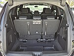 Used 2025 Honda Odyssey SPORT-L in DAVIE, FLORIDA (Photo 15)