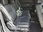 Used 2025 Honda Odyssey SPORT-L in DAVIE, FLORIDA (Photo 16)
