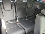 Used 2025 Honda Odyssey SPORT-L in DAVIE, FLORIDA (Photo 17)