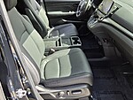 Used 2025 Honda Odyssey SPORT-L in DAVIE, FLORIDA (Photo 18)