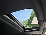 Used 2025 Honda Odyssey SPORT-L in DAVIE, FLORIDA (Photo 19)