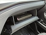 Used 2025 Honda Odyssey SPORT-L in DAVIE, FLORIDA (Photo 23)