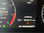 Used 2025 Honda Odyssey SPORT-L in DAVIE, FLORIDA (Photo 24)