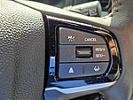 Used 2025 Honda Odyssey SPORT-L in DAVIE, FLORIDA (Photo 25)