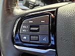 Used 2025 Honda Odyssey SPORT-L in DAVIE, FLORIDA (Photo 26)