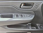 Used 2025 Honda Odyssey SPORT-L in DAVIE, FLORIDA (Photo 27)