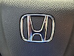 Used 2025 Honda Odyssey SPORT-L in DAVIE, FLORIDA (Photo 28)