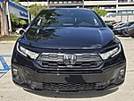 Used 2025 Honda Odyssey SPORT-L in DAVIE, FLORIDA (Photo 4)