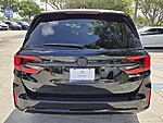 Used 2025 Honda Odyssey SPORT-L in DAVIE, FLORIDA (Photo 5)