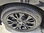 Used 2025 Honda Odyssey SPORT-L in DAVIE, FLORIDA (Photo 9)
