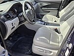 Used 2023 Honda Ridgeline RTL in DAVIE, FLORIDA (Photo 10)