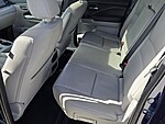 Used 2023 Honda Ridgeline RTL in DAVIE, FLORIDA (Photo 11)