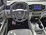 Used 2023 Honda Ridgeline RTL in DAVIE, FLORIDA (Photo 12)