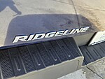 Used 2023 Honda Ridgeline RTL in DAVIE, FLORIDA (Photo 13)