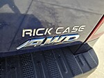 Used 2023 Honda Ridgeline RTL in DAVIE, FLORIDA (Photo 14)