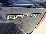 Used 2023 Honda Ridgeline RTL in DAVIE, FLORIDA (Photo 15)