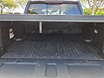 Used 2023 Honda Ridgeline RTL in DAVIE, FLORIDA (Photo 16)