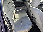 Used 2023 Honda Ridgeline RTL in DAVIE, FLORIDA (Photo 17)