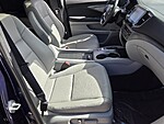 Used 2023 Honda Ridgeline RTL in DAVIE, FLORIDA (Photo 18)