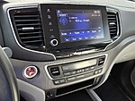 Used 2023 Honda Ridgeline RTL in DAVIE, FLORIDA (Photo 21)