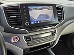 Used 2023 Honda Ridgeline RTL in DAVIE, FLORIDA (Photo 22)