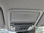 Used 2023 Honda Ridgeline RTL in DAVIE, FLORIDA (Photo 23)