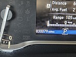 Used 2023 Honda Ridgeline RTL in DAVIE, FLORIDA (Photo 24)