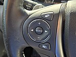 Used 2023 Honda Ridgeline RTL in DAVIE, FLORIDA (Photo 26)