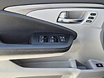 Used 2023 Honda Ridgeline RTL in DAVIE, FLORIDA (Photo 27)