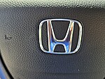 Used 2023 Honda Ridgeline RTL in DAVIE, FLORIDA (Photo 28)