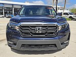 Used 2023 Honda Ridgeline RTL in DAVIE, FLORIDA (Photo 4)
