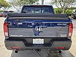 Used 2023 Honda Ridgeline RTL in DAVIE, FLORIDA (Photo 5)