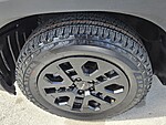 Used 2023 Honda Ridgeline RTL in DAVIE, FLORIDA (Photo 9)