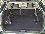 Used 2025 TOYOTA HIGHLANDER LE in DAVIE, FLORIDA (Photo 14)