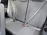 Used 2025 TOYOTA HIGHLANDER LE in DAVIE, FLORIDA (Photo 15)