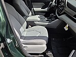 Used 2025 TOYOTA HIGHLANDER LE in DAVIE, FLORIDA (Photo 18)