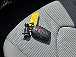 Used 2025 TOYOTA HIGHLANDER LE in DAVIE, FLORIDA (Photo 19)