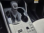 Used 2025 TOYOTA HIGHLANDER LE in DAVIE, FLORIDA (Photo 20)