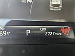 Used 2025 TOYOTA HIGHLANDER LE in DAVIE, FLORIDA (Photo 23)