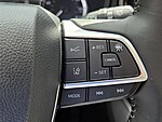 Used 2025 TOYOTA HIGHLANDER LE in DAVIE, FLORIDA (Photo 24)