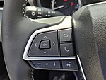 Used 2025 TOYOTA HIGHLANDER LE in DAVIE, FLORIDA (Photo 25)
