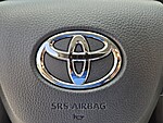 Used 2025 TOYOTA HIGHLANDER LE in DAVIE, FLORIDA (Photo 27)
