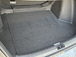 Used 2024 Honda Civic LX in DAVIE, FLORIDA (Photo 14)